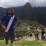 Juan Martel - @juanmartel4 - Instagram