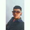 Juan Martel - @juanmartel45 - TikTok