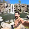 Juan Martel - @juanmartel90 - TikTok