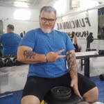 Juan Martel - @juanmartel6 - Instagram
