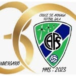 Juan Martel - @crucedearinagafutsal - Instagram