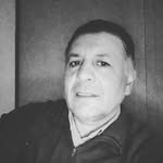 Juan Martel - @juanmartel53 - Instagram
