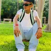 Juan Martel - @juan.martel28 - TikTok