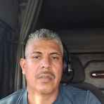 Juan Martel - Facebook