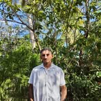 Juan Martel - Facebook