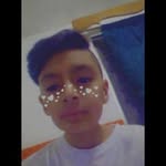 Juan Martel - @martel3679 - Instagram