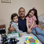 Juan Martel - Facebook