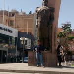 Juan Martel - @juan.martel.1257 - Instagram