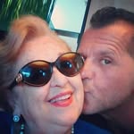 Juan Martel - @juanmartel1 - Instagram