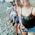 Juan Martel Alejandro - @juanmartelalejandro - Instagram