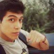 Juan Martel Arratea - @juan.martel.146 - Instagram