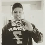 Juan Martel Arratea - @juanssosus - Instagram