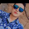 Juan Martel - @juan.martel65 - TikTok