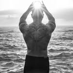 juan martel guedes - @juanmartelguedes - Instagram