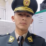 Juan Martel Yglesias - @yglesiasjuanmartel - Instagram