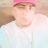 Juan Martell - @juan.martell - TikTok
