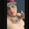 Juan martell - @juan.martell4 - TikTok