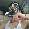 juan_martell - @juan_martell - TikTok