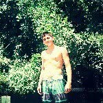 Juan Martelleti - @juan_martelleti - Instagram