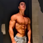 Juan Martelo. - @juanmartelo_ - Instagram