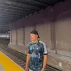 Juan martelo - @juan_martelo - TikTok