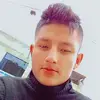 juancho - @juanmartelbravo - TikTok