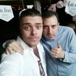 juanmartel - @juanmartel1576 - Instagram