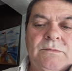 Juan Antonio Martinelli - Facebook