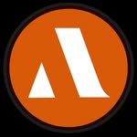 Juan C. Ferrario Martinelli - @arquitectura.ferrario - Instagram