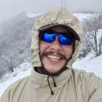 juan cruz martinelli - @kratoii - Instagram