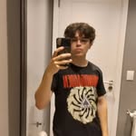 Juan Cruz Martinelli - @juancruzmartinell.i - Instagram
