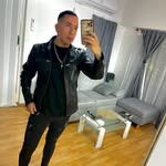 Juan Cruz Martinelli - @juancruzmartinelli32 - Instagram