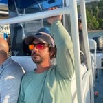 Juan Gabriel Martinelli - @jgmartinellib - Instagram