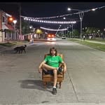 Juan Ignacio Martinelli - @juan.1martinelli - Instagram