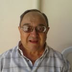 Juan José Martinelli - @juanjosemartinelli11 - Instagram