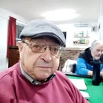 Juan José martinelli - @martinellijuanjose - Instagram