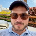 Juan Luis Denegri Martinelli - @jldenegri - Instagram