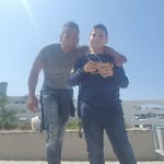 Juan Marcelo Munera Martinelli - @j.martinelli - Instagram