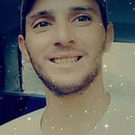 Juan Martinelli - @juanmar42 - Instagram