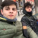 Juan Martinelli - @juuanmartinelli - Instagram