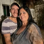 Juan Martinelli - @martinelli6822 - Instagram