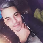 juan martinelli - @jmartinelli780 - Instagram