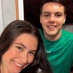Juan Martinelli - Facebook