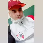 Juan Martinelli - @juan.m.martinelli - Instagram