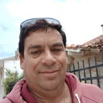 Juan Martinelli - @martinelli_juan9 - Instagram