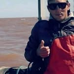 Juan Martinelli - @martinelli2920 - Instagram