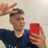 Juan Martinelli - @juan.martinelli7 - TikTok
