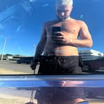 Juan Martinelli - @juanmartinelli_ - Instagram