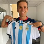 Juan Martinelli - @juanp_martinelli - Instagram