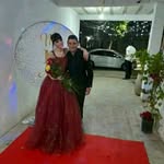 Juan_Martinelli - @juan_martinelli22 - Instagram